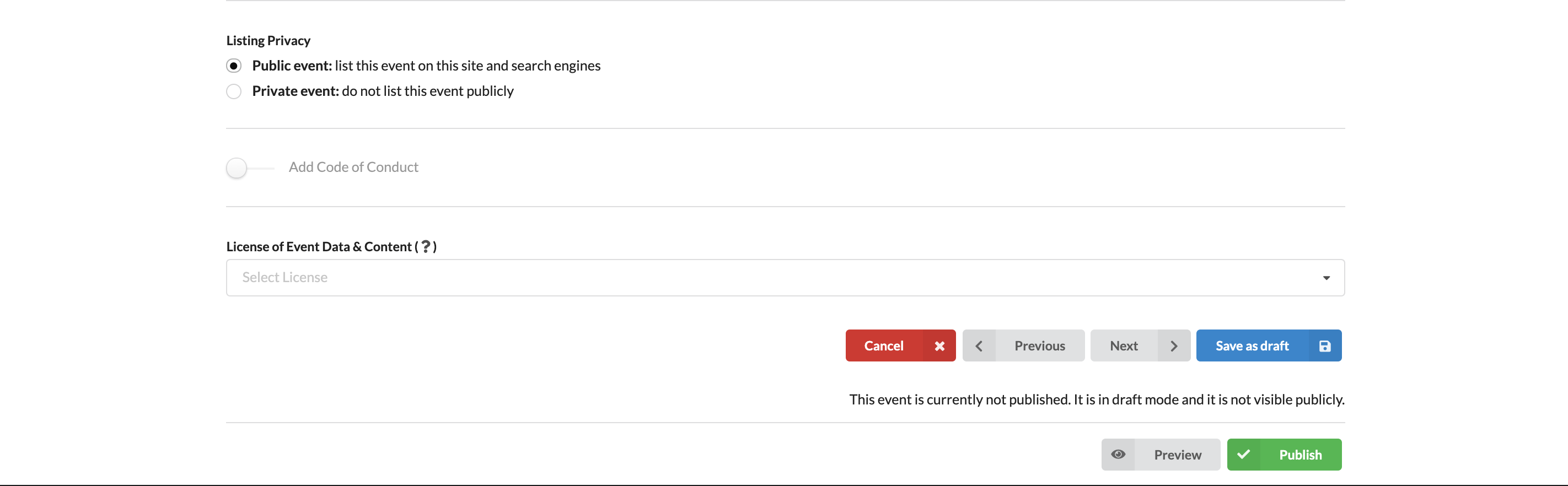 Attendee Form1