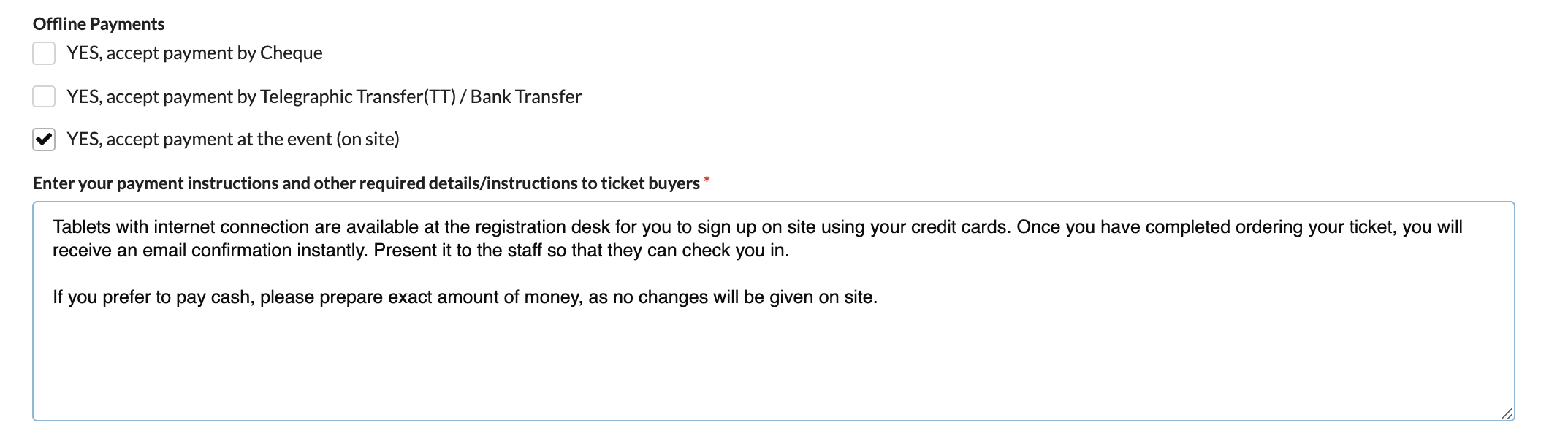 How-do-I-accept-on-site-payments-at-the-door-for-tickets.md