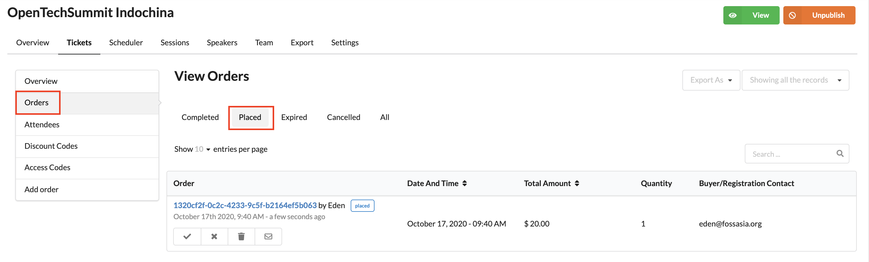 How-to-mark-offline-payment-as-received