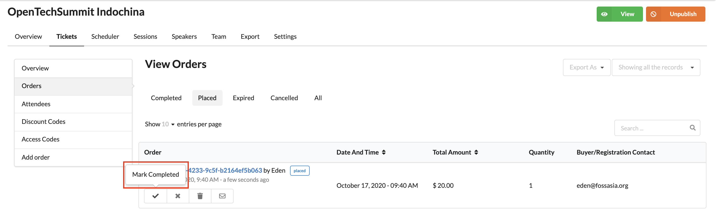 How-to-mark-offline-payment-as-received